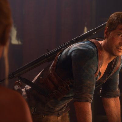 REVIEW Uncharted: Legacy of Thieves Collection - acțiune în haine noi