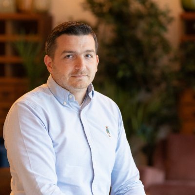 Startup-ul Innoship, parteneriat important cu platforma OLX