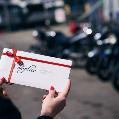 Complice.ro, business în creștere cu 30% în 2021 din cadouri experiențiale