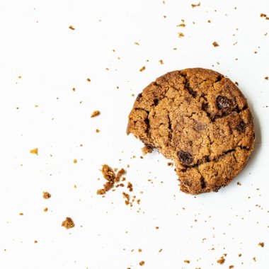 Topics API, soluția Google menită să înlocuiască cookie-urile