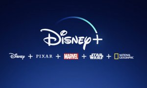 Disney Plus ajunge în România. Când se lansează la noi în țară?
