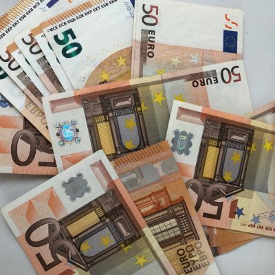 SARMIS Capital investește în Smart ID Dynamics, firmă de automatizări industriale