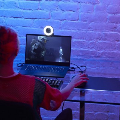 Windows 11 ajunge pe toate dispozitivele eligibile în prima jumătate din 2022