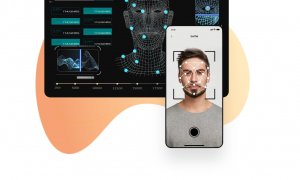 Startup-ul Qoobiss, soluție de autentificare pentru industria financiară