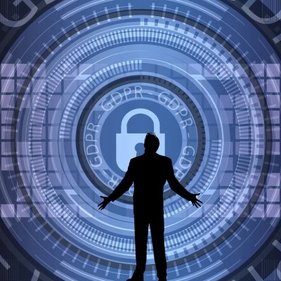 Activitatea ANSPDCP în anul 2021 și o privire retrospectivă a ultimilor trei ani