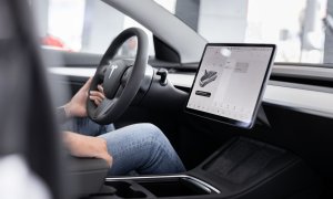 Cât costă producția unei mașini Tesla și care este profitul pentru fiecare model