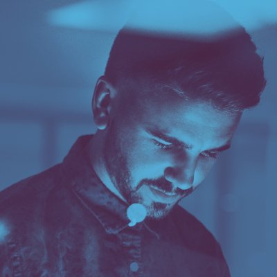 BCR Școala de Business și Launch lansează un curs pentru startup-uri tech