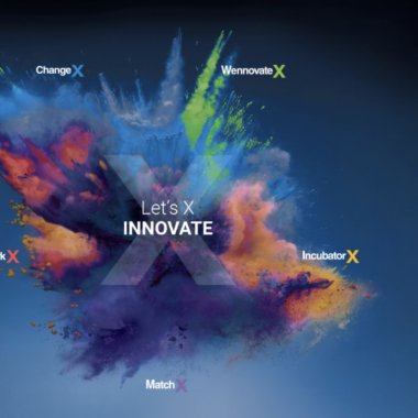 EBRD and Ascendis are launching IncubatorX SME for entrepreneurs