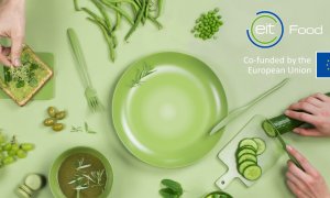 EIT Food Accelerator Network caută startup-uri agritech. Finanțări de 10.000€