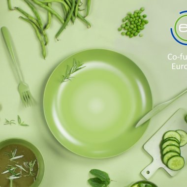EIT Food Accelerator Network caută startup-uri agritech. Finanțări de 10.000€