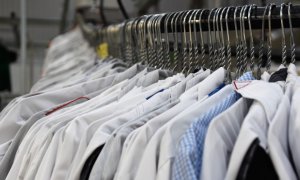 Franciza Blue Lagoon Clean: țintă de 1 mil. euro cifră de afaceri 2022