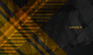 Gaming-ul românesc se extinde - Amber Studios deschide un studio la Kiev
