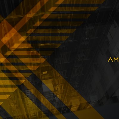 Gaming-ul românesc se extinde - Amber Studios deschide un studio la Kiev