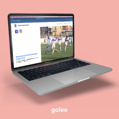 Italienii de la Golee vin pe SeedBlink pentru o investiție de 300.000 de euro