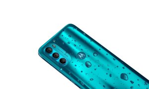 Motorola lansează în România telefoanele Moto G41 și G71 5G cu ecrane OLED