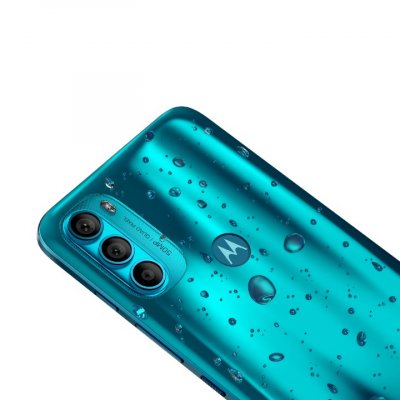 Motorola lansează în România telefoanele Moto G41 și G71 5G cu ecrane OLED