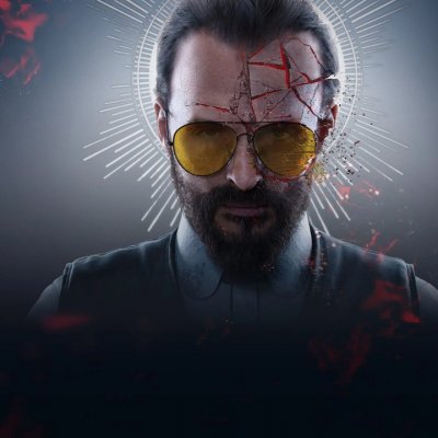 Far Cry 6: Collapse - ultimul capitol din seria de DLC-uri cu antagoniști