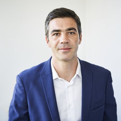 Plăți cu criptomonede, biometrice și „Buy Now Pay Later” în comerțul românesc