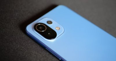 Xiaomi amenință supremația Samsung pe piața telefoanelor din România