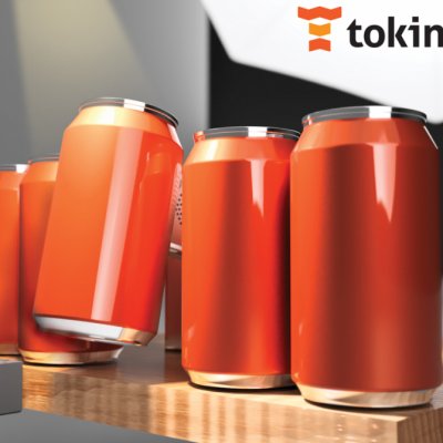 Românii de la Tokinomo, 1,7 mil. $ pentru expansiunea globală