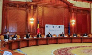 13,6 mld. EUR – impactul industriei de software și servicii în economia României
