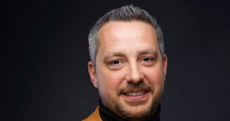 ROCA X doubled the number and value of its transactions in 2021