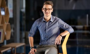 Exploratist, afaceri de peste 1 mil. € în 2021 din evenimente digitale corporate