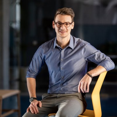 Exploratist, afaceri de peste 1 mil. € în 2021 din evenimente digitale corporate