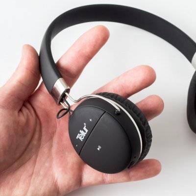 ABN Systems deschide o subsidiară în SUA și plănuiește extinderea în India și Egipt