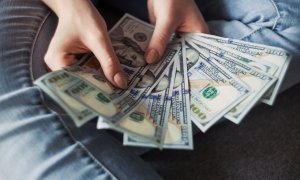 5.000 de români iau credite online pe lună la ING Home'Bank