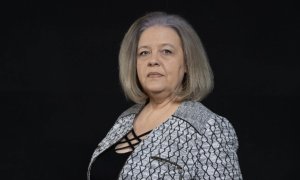 Platforma crypto Tradesilvania aduce în echipă un expert de la Spălarea Banilor