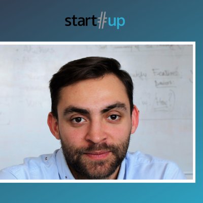 Startup-ul educațional Upgrade Academy, 342.500 de euro investiție