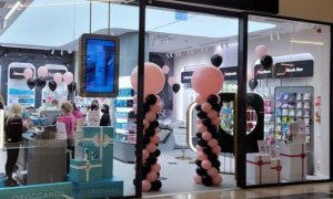 Românii de la Xpert Beauty extind business-ul: magazin fizic în Ungaria