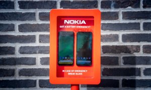 Telefoane ieftine și bune: Nokia G11 și Nokia G21, mid range-uri cu autonomie