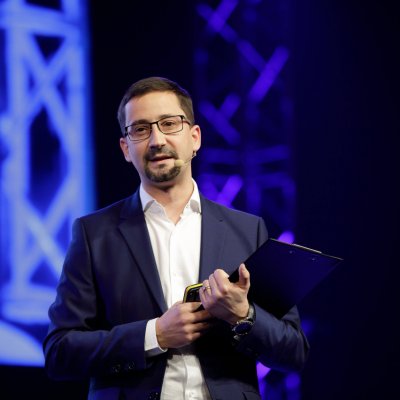 Raport GPeC E-Commerce România 2021: Cumpărături online de 6,2 mld. €