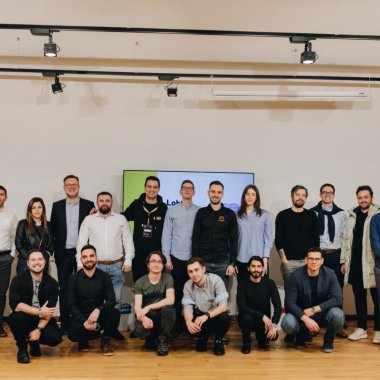 Bright Labs: Incubator de startup-uri finanțat de Primăria Oradea, a doua ediție