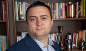 Platforma de informații despre firme, Termene.ro, estimează o creștere de 50%