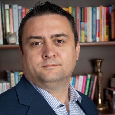 Platforma de informații despre firme, Termene.ro, estimează o creștere de 50%