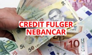 Lucruri de știut înainte de a împrumuta bani