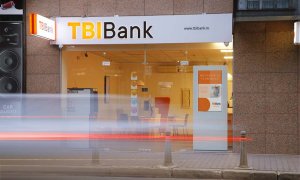 TBI Bank se alătură RoFin.Tech pentru a susține startup-urile din această zonă