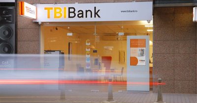 TBI Bank se alătură RoFin.Tech pentru a susține startup-urile din această zonă