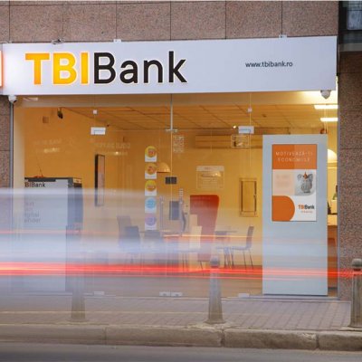 TBI Bank se alătură RoFin.Tech pentru a susține startup-urile din această zonă