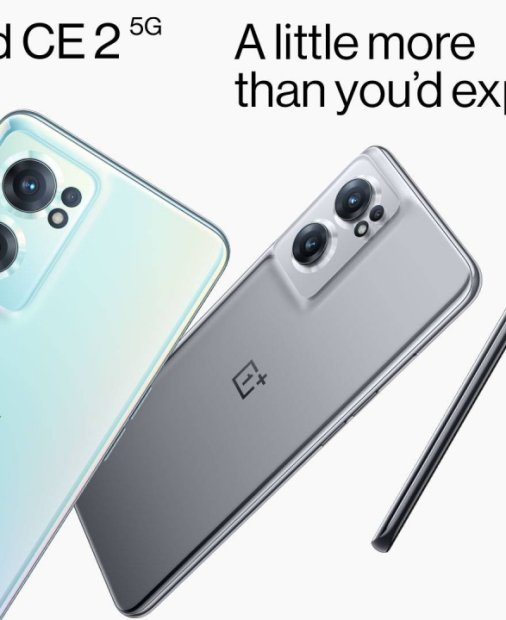 OnePlus Nord CE 2 aduce elementele flagship un preț accesibil