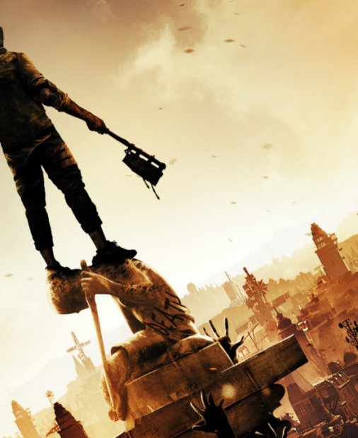 REVIEW Dying Light 2 - un joc distractiv, dar fără prea multă substanță