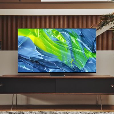 Samsung anunță primele detalii despre televizoarele NEO QLED 8K și 4K 2022