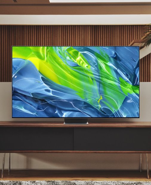 Samsung anunță primele detalii despre televizoarele NEO QLED 8K și 4K 2022