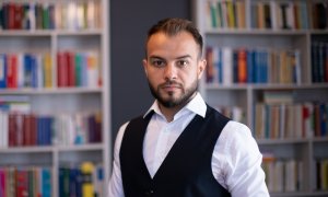 Analiză pe legea insolvenței: ce ar trebui să facă firmele în dificultate?