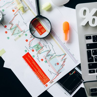 Catalyst România anunță finalizarea fondului II de 50 de milioane de euro