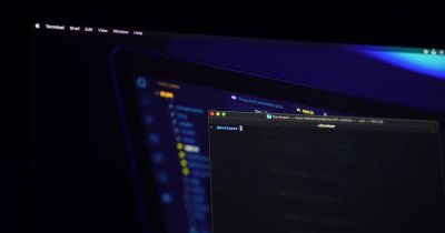 Joburi în IT: Computacenter caută 500 de specialiști IT în România