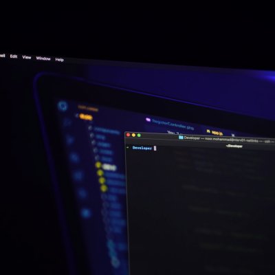 Joburi în IT: Computacenter caută 500 de specialiști IT în România